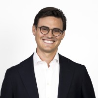 Gow-Gates Group Employee Tom Gow-Gates's profile photo