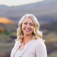 Aubrey Evans Email & Phone Number