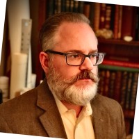 Stefan Hildebrand Email & Phone Number