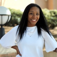 Kayla Wright Email & Phone Number