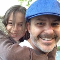 Todd Blackmoore's profile photo