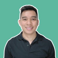 Unite Recruitment Employee Kim Laus's profile photo