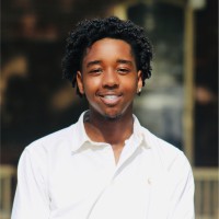 JMI Employee Tenel Robinson's profile photo