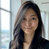 Armor Defense Employee Sharon Ko's profile photo