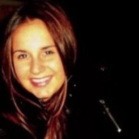 Felicia Migatz Email & Phone Number