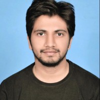 Devendar Singh Email