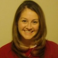 YMCA Employee Carrie Beier's profile photo