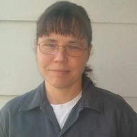 Karen Coleman
