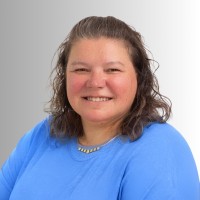 Lantern Realty & Development Employee Lisa Kavelish's profile photo