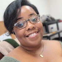 Genesis Biosystems Employee Shea Quigley's profile photo