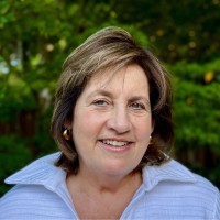 InvestorFlow Employee Theresa Jennings's profile photo