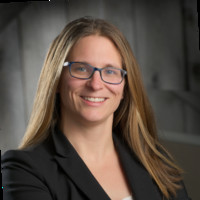 ProSensus Inc. Employee Marlene Cardin's profile photo