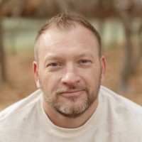 GoEngineer Employee Kimball Cluff's profile photo