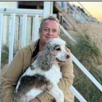 Mark Jeynes Email & Phone Number