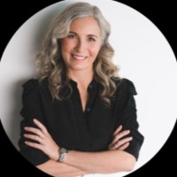 Wesfarmers Employee Anna Young's profile photo