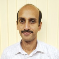 Praveen Mi Email