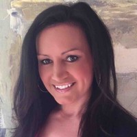 Keller Williams Realty - Yuba Sutter Employee Heather Copeland's profile photo