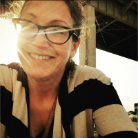 Leah Wiseman Email & Phone Number