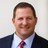 Nutralliance Employee Nick Gray's profile photo