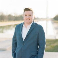 Kyle Carsten Email & Phone Number