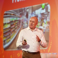 Mark McCammond Email & Phone Number