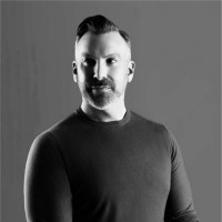 GIVENCHY Employee Brandon Eller's profile photo