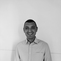 Lu' Hotels Employee Alessandro Di Bartolo's profile photo