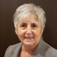 Gloria Allan Email & Phone Number