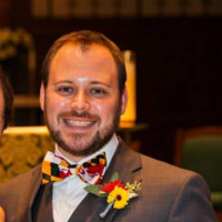 Brian Neil Email & Phone Number