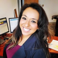 Guild Mortgage Company Employee Grisel Rodriguez's profile photo