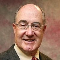 Jim Maddox