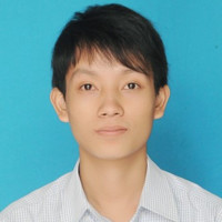 Topicus Vietnam Employee Tin Hoang's profile photo
