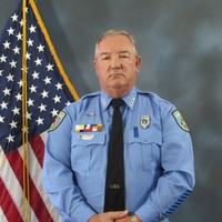 Terry Smart Email & Phone Number