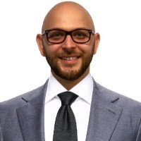 Shawn Suppa Email & Phone Number