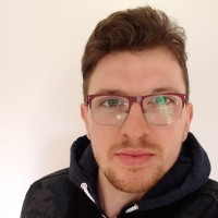 Angelo Mariuti Email