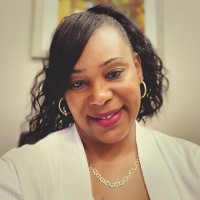 Morningside House Employee Nikkia Sharpe's profile photo