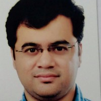 Sumit Kakra Email & Phone Number
