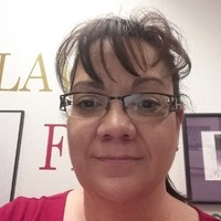 MedEvac Employee Anne Mioduski's profile photo