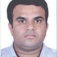 Satyakumar Email & Phone Number