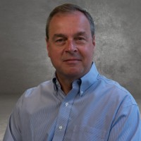 Xorbix Technologies, Inc. Employee John Juback's profile photo