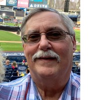 David Burdette Email & Phone Number