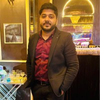 Ashish Sharma Email