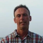 Wholesale Domestic Bathrooms Employee Kenneth Hope's profile photo