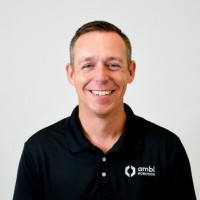Joe Mahaney Email & Phone Number