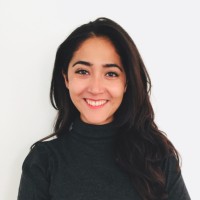 Maria Fernanda Munoz Email