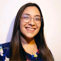 CHP - Clínica Hospital del Profesor Employee Belén Mora Balboa's profile photo