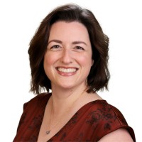 Housing Tools Employee Jess Hinchcliff's profile photo
