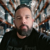 Igor Sousa de Oliveira Email