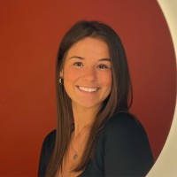 Jaime Baker Email & Phone Number
