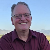 Scott Mason Email